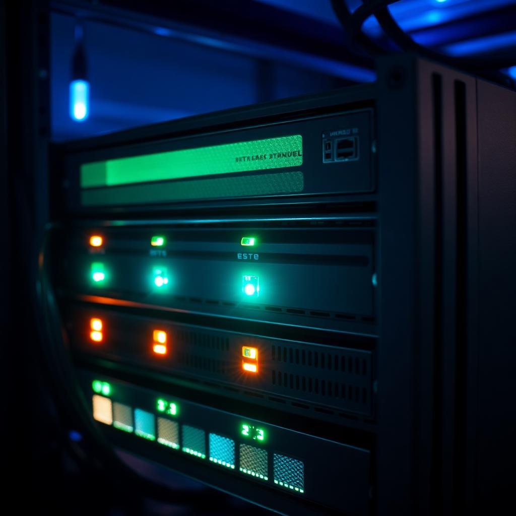 Firewall